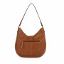 Gianni Conti Modern Shoulder Bag 