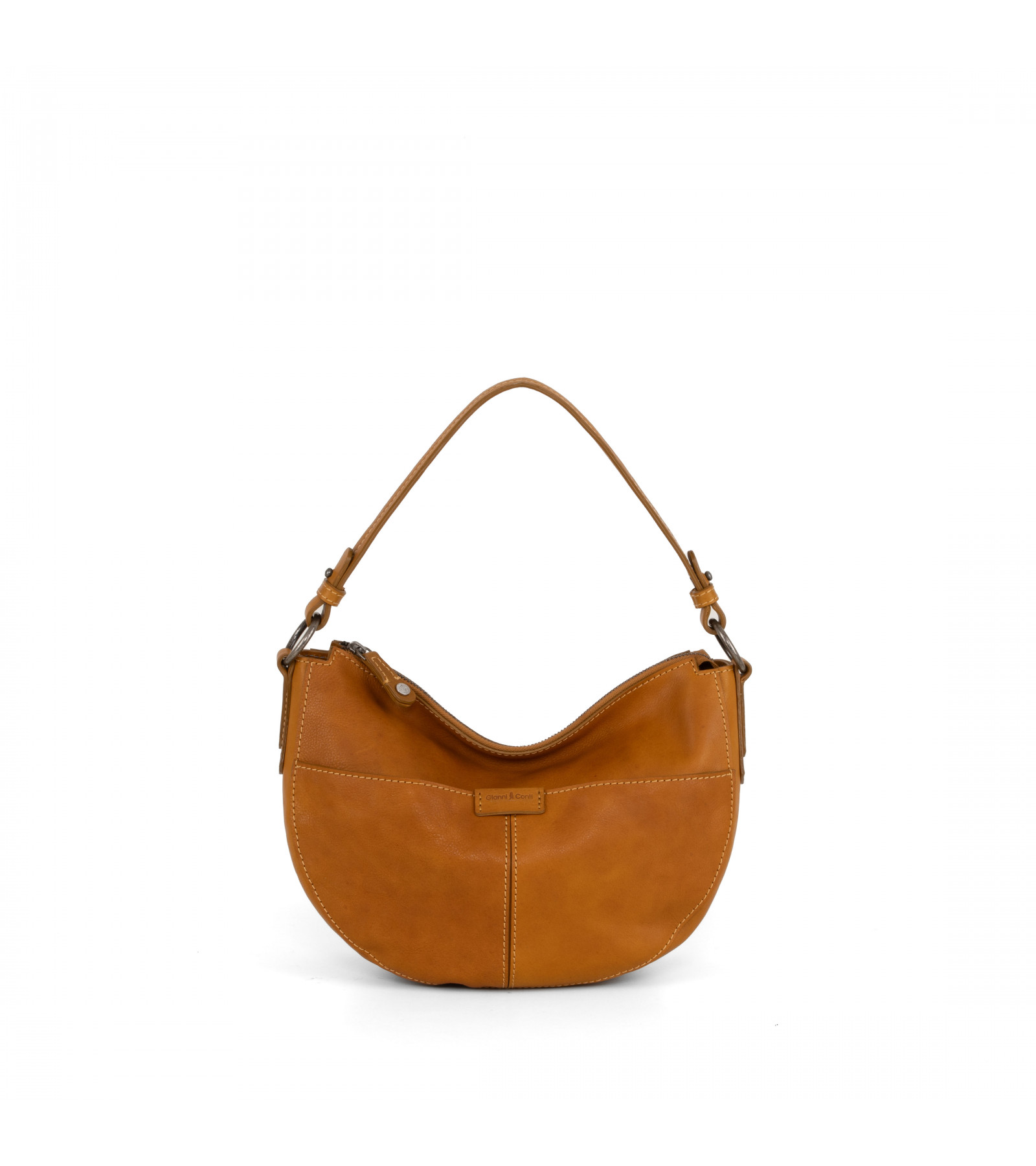 Gianni Conti Modern Handbag