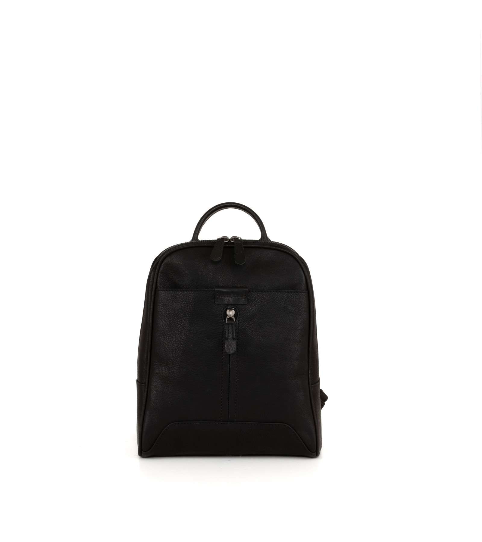 Gianni Conti Backpack 