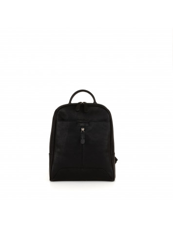 Gianni Conti Backpack 