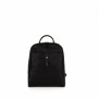 Gianni Conti Backpack 