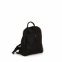 Gianni Conti Backpack 