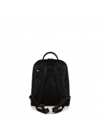 Gianni Conti Backpack 