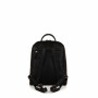 Gianni Conti Backpack 