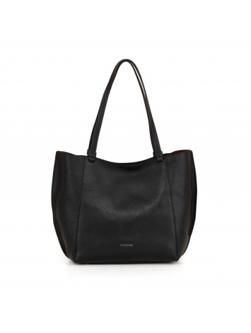Gianni Conti Modern Shoulderbag