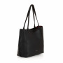 Gianni Conti Modern Shoulderbag