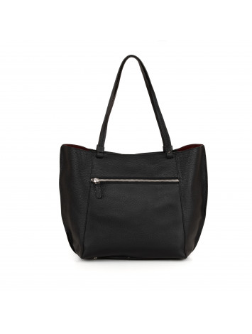 Gianni Conti Modern Shoulderbag