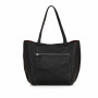 Gianni Conti Modern Shoulderbag