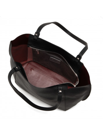 Gianni Conti Modern Shoulderbag