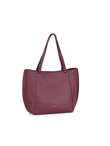 Gianni Conti Modern Shoulderbag