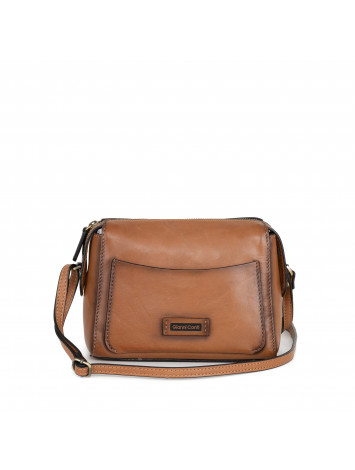 Gianni Conti Modern Handbag