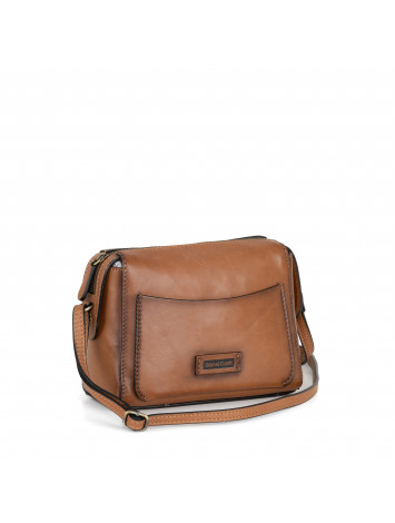 Gianni Conti Modern Handbag