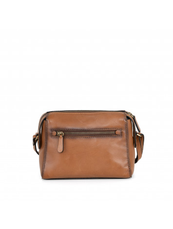 Gianni Conti Modern Handbag