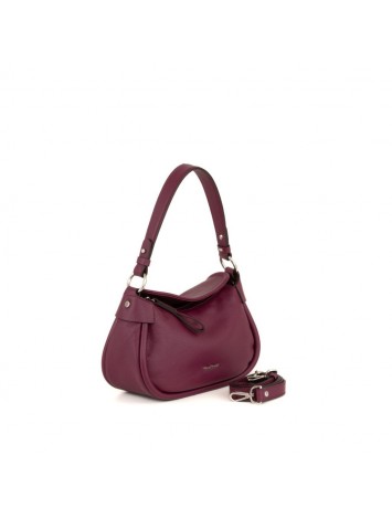 Gianni Conti Modern Handbag