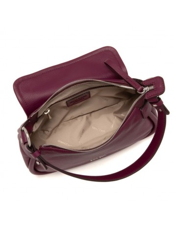 Gianni Conti Modern Handbag