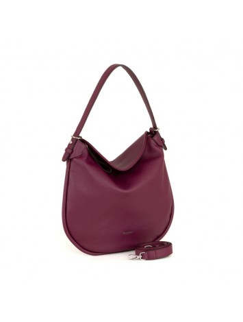 Gianni Conti Modern Handbag