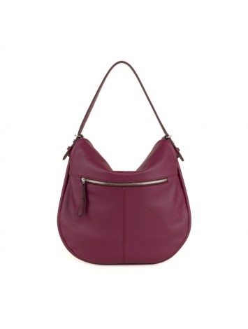 Gianni Conti Modern Handbag