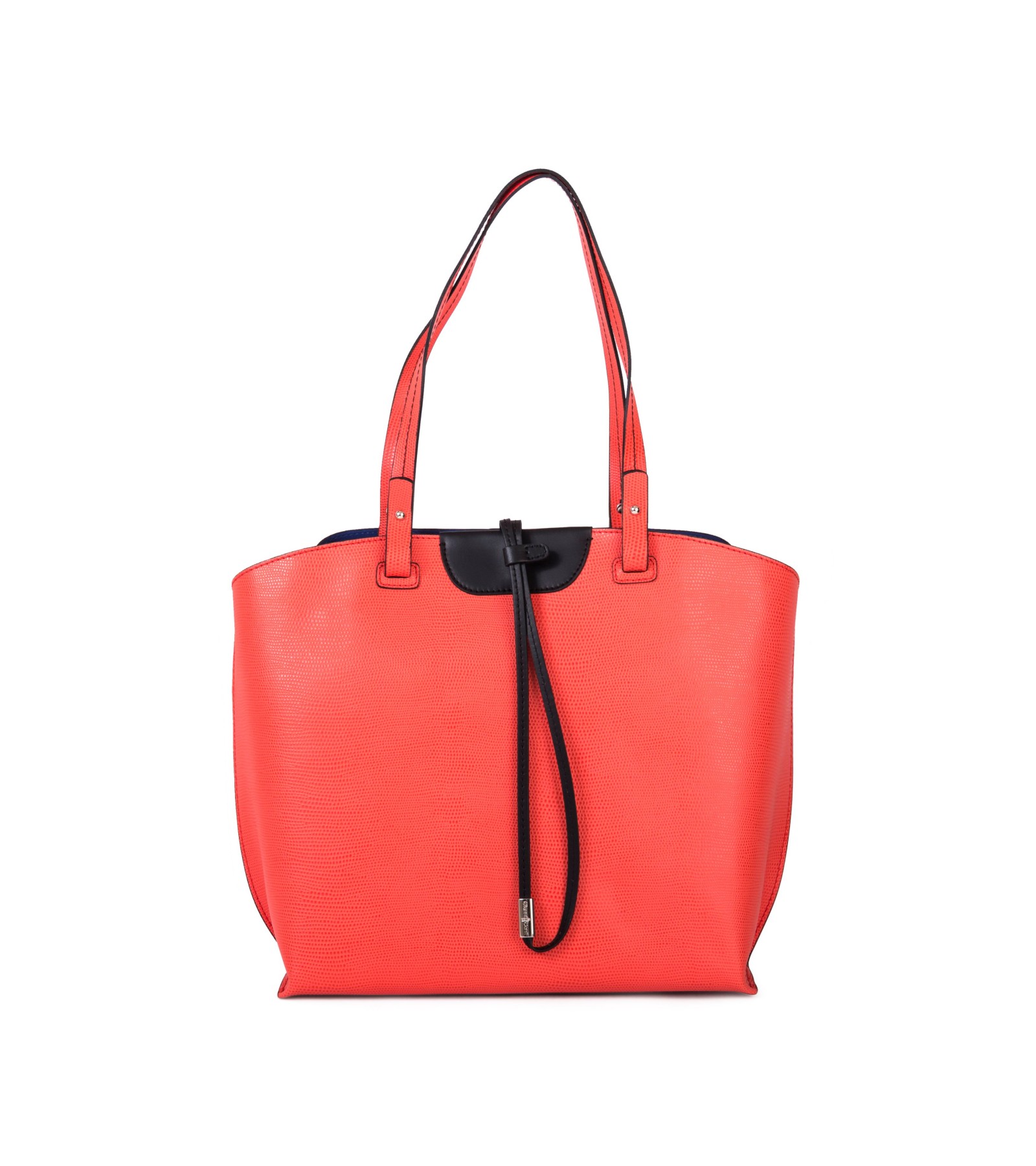 Gianni Conti Fashion Leather Handbag Gianni Conti Fashion Leather Handbag