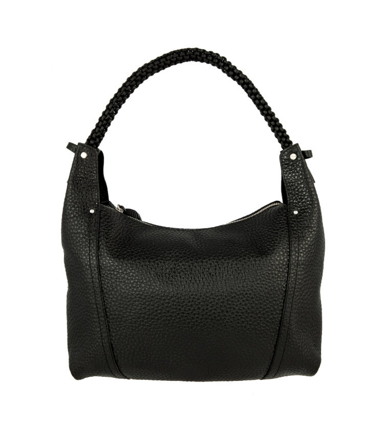 Gianni Conti Fashion Leather Handbag Gianni Conti Fashion Leather Handbag