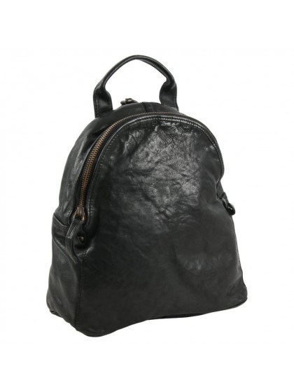 Gianni Conti Backpack 