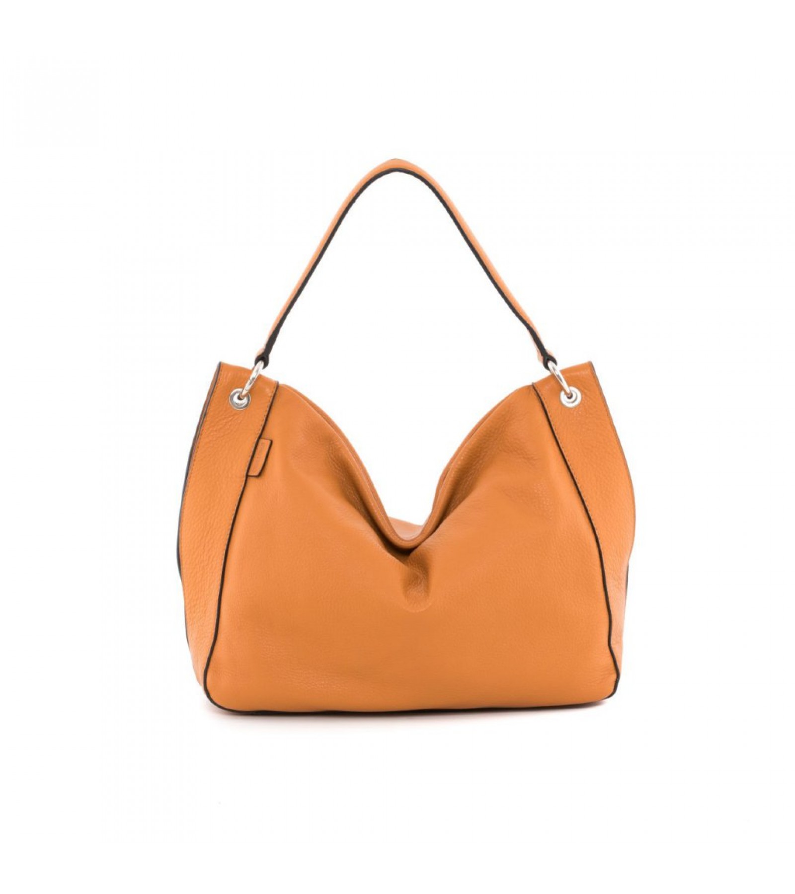 Gianni Conti Modern Shoulderbag 