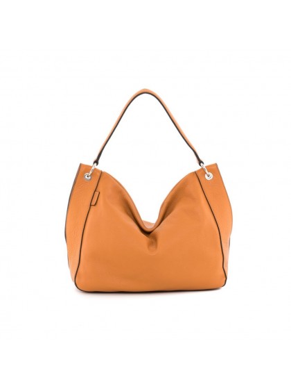 Gianni Conti Modern Shoulderbag 