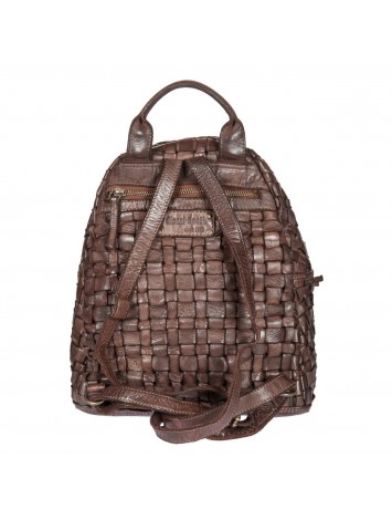 Gianni Conti Backpack Vintage 