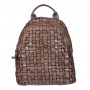Gianni Conti Backpack Vintage
