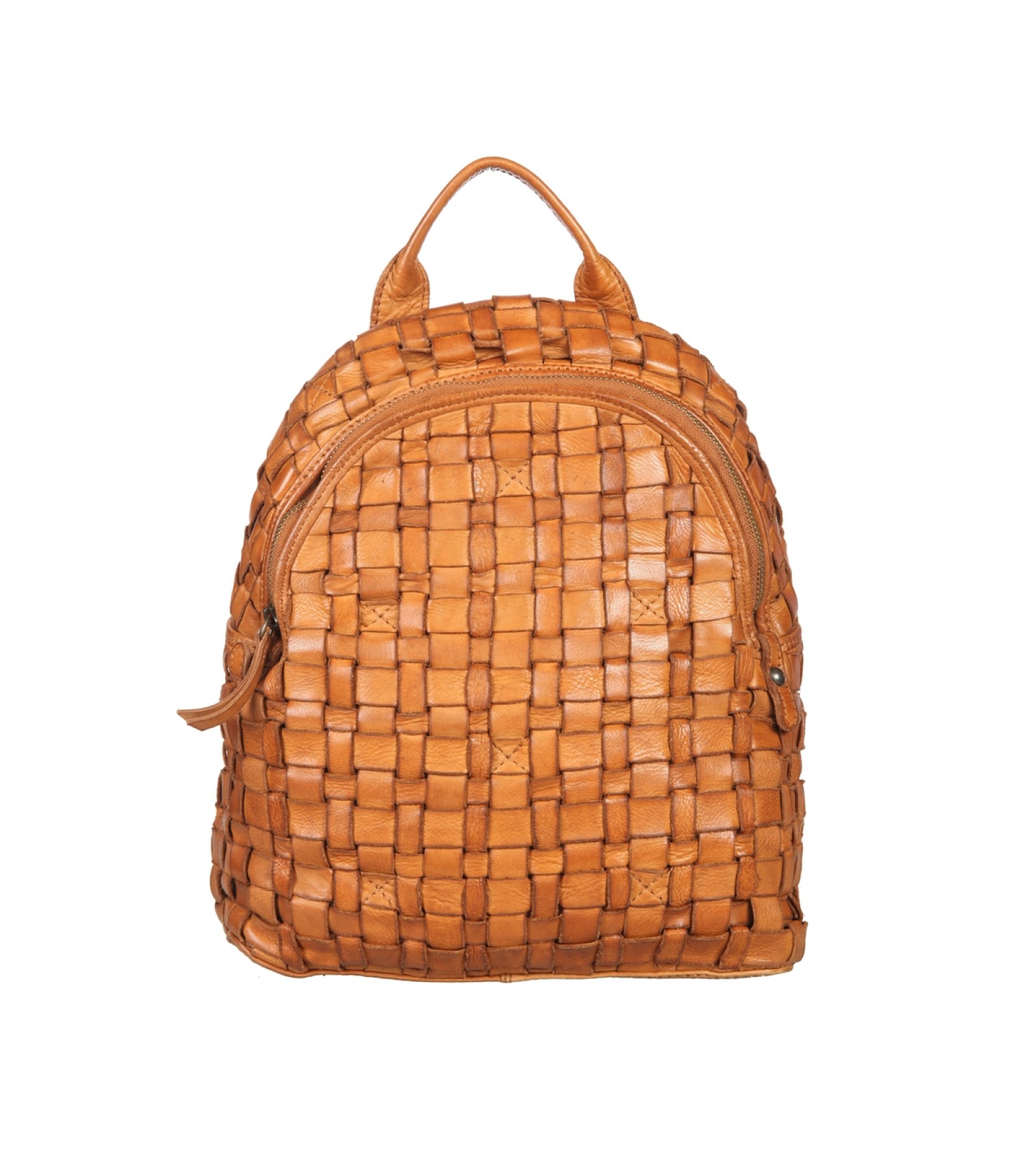 Gianni Conti Backpack Vintage  Gianni Conti Backpack Vintage