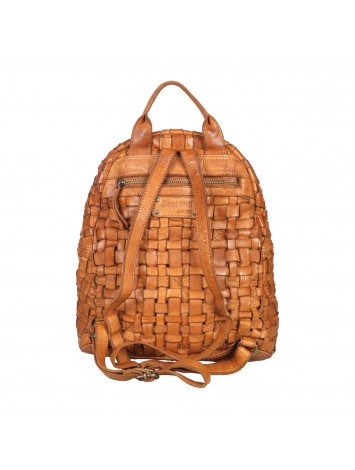 Gianni Conti Backpack Vintage  Gianni Conti Backpack Vintage