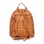 Gianni Conti Backpack Vintage