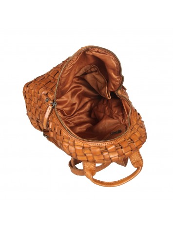 Gianni Conti Backpack Vintage  Gianni Conti Backpack Vintage