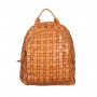 Gianni Conti Backpack Vintage