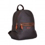 Gianni Conti Backpack Casual