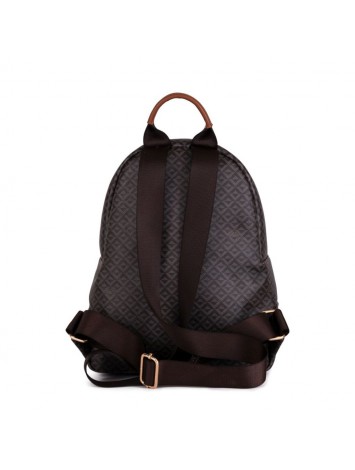 Gianni Conti Backpack Casual