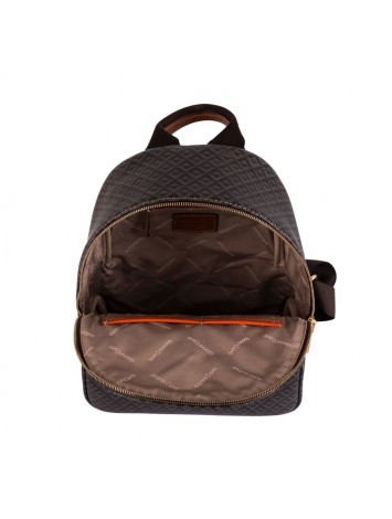 Gianni Conti Backpack Casual