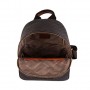 Gianni Conti Backpack Casual