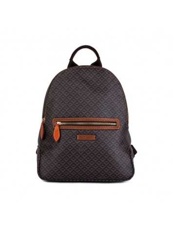Gianni Conti Backpack Casual
