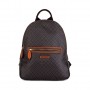 Gianni Conti Backpack Casual