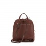 Gianni Conti Backpack