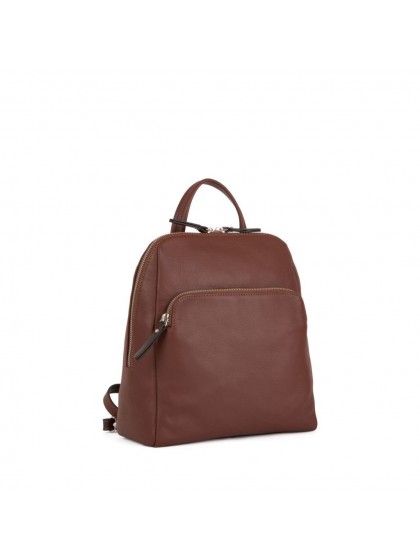 Gianni Conti Backpack 