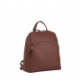 Gianni Conti Backpack