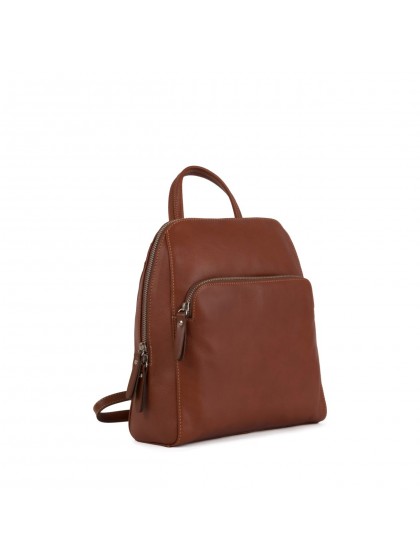 Gianni Conti Backpack 