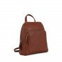 Gianni Conti Backpack