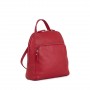 Gianni Conti Backpack