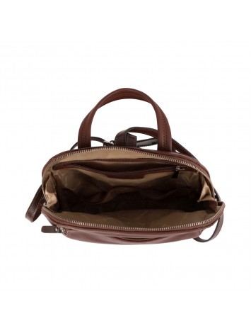 Gianni Conti Backpack  Gianni Conti Backpack