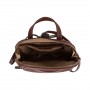 Gianni Conti Backpack