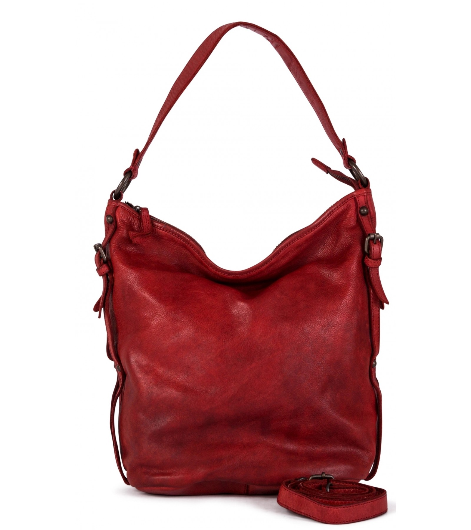 Gianni Conti Leather Handbag Gianni Conti Leather Handbag