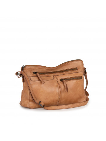 Gianni Conti Vintage Crossbody bag 