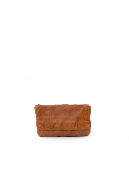 Gianni Conti Vintage Crossbody bag 